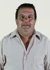 ZEZINHO BEXIGA