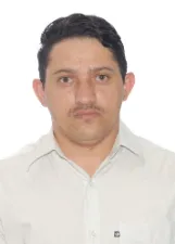 DIEGO BESSA