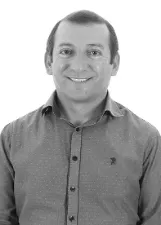 RICARDINHO