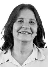 Vera da Tapera Grande
