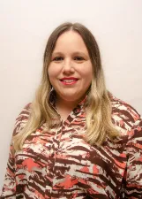 Denise Longhi
