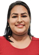 Andreia Pissandgo