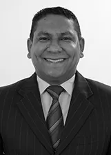 MARCELO ALVES