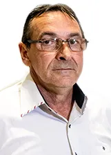 TATÃO DO LAVA CAR