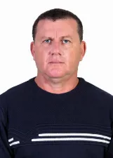 FLAVIO CHELOTTI BEBÉ
