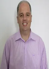 TIAGO MAMBRINI