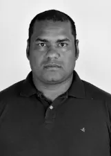 Luciney
