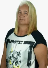 Olinda da Saúde