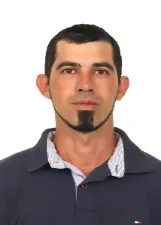 Sirlan Cowboy