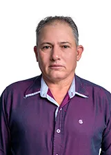 Wesly Batista