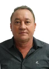 MARCÃO DA FAZENDA