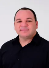 TOYCAO ALE