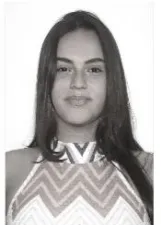 ELLEN BASTOS
