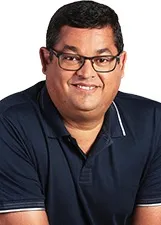 ADILSON LEITE