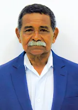 Zé Siqueira