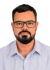 Joao Paulo