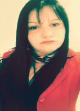 Larrene