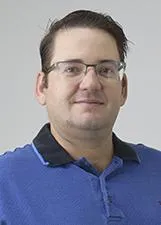 RONALDO GUZZO