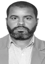 MARCELO RIBEIRO