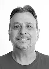FERNANDO CARDOSO
