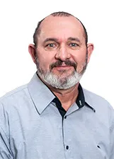 MARIO RIEGEL