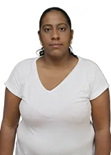 MAÍSA DO BINHA CHAVEIRO