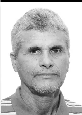 MANOEL DO SINDICATO