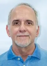 Paulo Gruppi