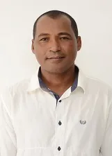 SEBASTO DE TOINHA