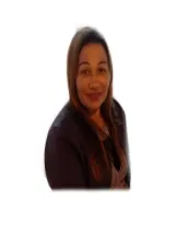 MARIA DA HORA