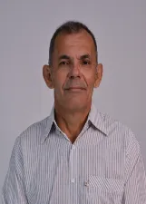 GUSTA DA OFICINA
