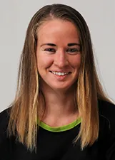CRISTIANE BENGOCHEA