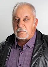 EDUARDO CLARO