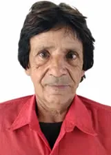 ROBERTINHO DAS MAQUINAS
