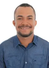 Edson Rodrigues