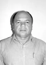 IRMÃO FRED