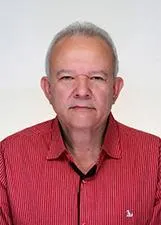 LUIZ PETTERSEN