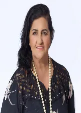 RITA DA FEIRA
