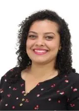 Lidia Amorim