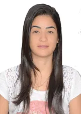 Carla Camila