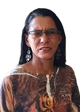 MARCIA DO TAIDE