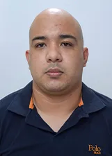 Léo Cardoso