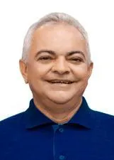TERLIN PIRES