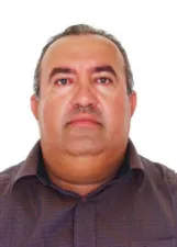 SAULO BARBOSA