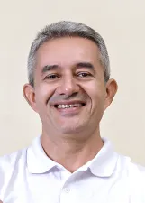 CELIO GUIMARAES