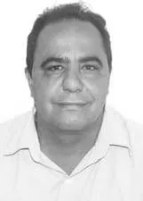 Paulo Soldado