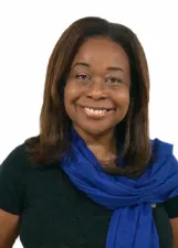 Professora Raquel