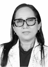 Zilda Carla