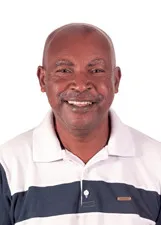 ORICÃO