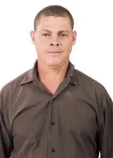 CARNEIRO